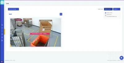 work_image5